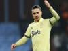 Jack Grealish’s season cut short after foot stress fracture surgery