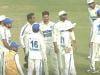 President's Trophy Grade-I: Bowlers put SNGPL on brink of victory over WAPDA in final