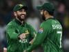 'Revenge is sweet': Fans heap praise on Pakistan for victory over USA