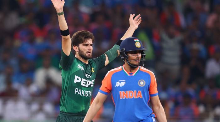India’s assistant coach Den Tosgate acknowledged the challenge against Pakistan