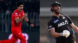 PSL 11: Complete squads of all eight teams after historic players auction
