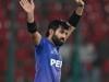 PSL 11: Mohammad Rizwan among four players signed by Team Rawalpindi