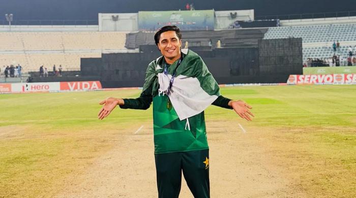 Sialkot Stallions added three national cricketers to the squad after the PSL 11 auction