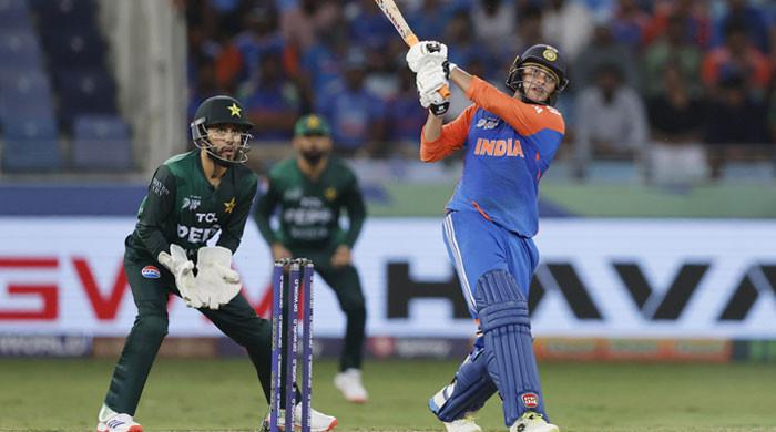 Will Abhishek Sharma play against Pakistan in T20 World Cup 2026?