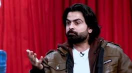 Ahmed Shehzad's emotional breakdown points to loopholes in Pakistan cricket