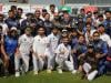 Naqeebullah, Aqib rout SNGPL as WAPDA crowned President's Trophy Grade-I champions