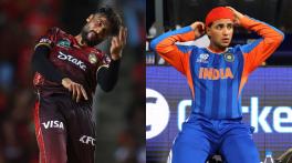Amir calls Abhishek Sharma 'just a slogger' ahead of India-Pakistan T20 World Cup clash