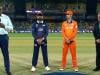T20 World Cup 2026: Netherlands win toss, elect to bowl first against USA