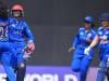 UAE beat India A in Women's Asia Cup Rising Stars Championship