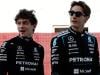 Bahrain F1 test: Mercedes finish first one-two on the timesheets