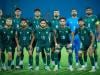 Pakistan finalise coaching panels for U-16, U-20 and national football teams