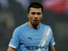 Rodri charged by FA over referee comments after Tottenham draw