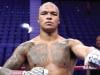 Fabio Wardley to defend WBO title against Daniel Dubois in Manchester showdown