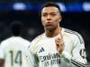 Alvaro Arbeloa confirms Kylian Mbappe fit for Real Sociedad clash