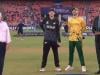 T20 World Cup 2026: South Africa win toss, elect to bowl against New Zealand