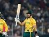 T20 World Cup 2026: South Africa crush New Zealand to top Group D