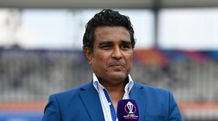 Sanjay Manjrekar slams India over ‘No Handshake’ controversy Sanjay Manjrekar slams India over ‘No Handshake’ controversy