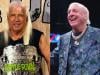 Ricky Morton declines final match against Ric Flair
