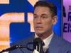 John Cena explains why he retired in December