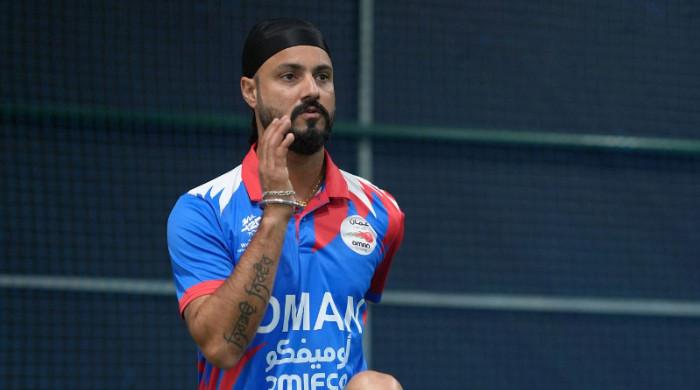 ‘Best time to crush them,’ says Jatinder Singh ahead of Australia clash ‘Best time to crush them,’ says Jatinder Singh ahead of Australia clash