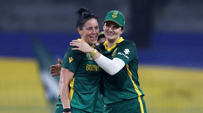 South Africa’s key player dropped from Pakistan ODIs, replacement named South Africa’s key player dropped from Pakistan ODIs, replacement named