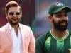 Shahid Afridi advises Shadab Khan after dig at former cricketers