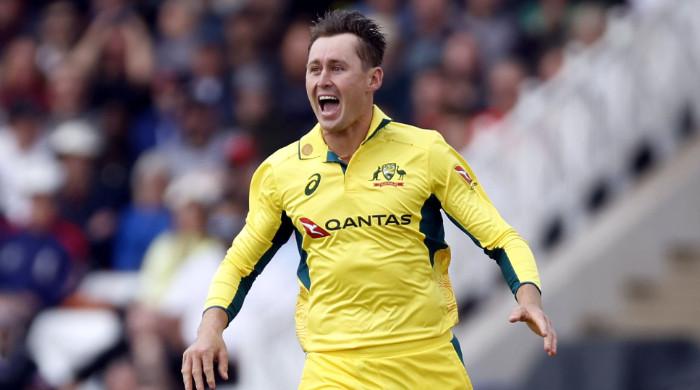 PSL 11: Marnus Labuschagne sends a special message ahead of the inaugural season PSL 11: Marnus Labuschagne sends a special message ahead of the inaugural season