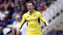 PSL 11: Marnus Labuschagne sends special message ahead of debut season