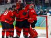 Winter Olympics: Canada rally to beat Finland, reach men's gold-medal game in ice hockey