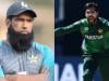 'Let them breathe': Yousuf hails Amir after India's heavy defeat against South Africa