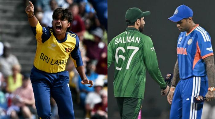 T20 World Cup 2026: ICC clarifies rules for semi-final between Sri Lanka, India, Pakistan