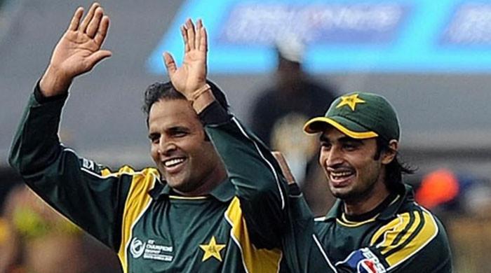 Former Pakistan cricketer included in Sialkot Stallions’ coaching staff for PSL 11 Former Pakistan cricketer included in Sialkot Stallions’ coaching staff for PSL 11