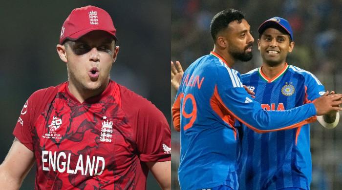 Curran believes England can repeat ‘perfect’ Adelaide display to calm Wankhede crowd Curran believes England can repeat ‘perfect’ Adelaide display to calm Wankhede crowd