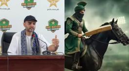 PSL 11: Sialkot Stallionz rebranded as Multan Sultans following CD Ventures acquisition