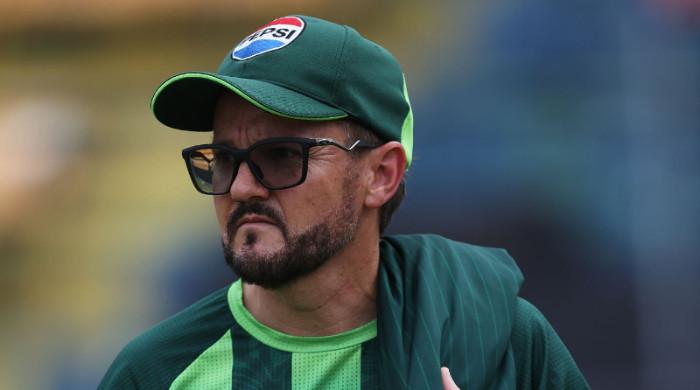 T20 World Cup 2026: Players raise concerns as Mike Hesson’s authority is questioned