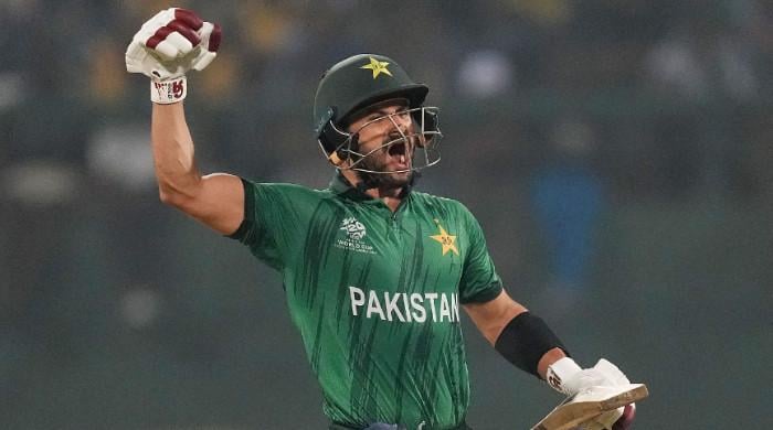 ICC Rankings: Sahibzada Farhan ends Abhishek Sharma’s top spot