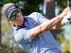 Europe turns to Luke Donald again for Ryder Cup leadership