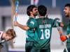 Pakistan's FIH Hockey World Cup 2026 Qualifiers semi-final opponent confirmed