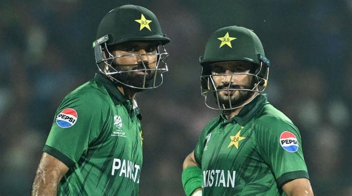 T20 World Cup 2026: ICC has released the Player of the Tournament nominees with a Pakistani player.