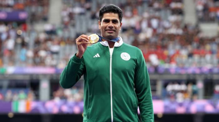 In search of Pakistan’s unsung heroes ahead of PSL 11th edition