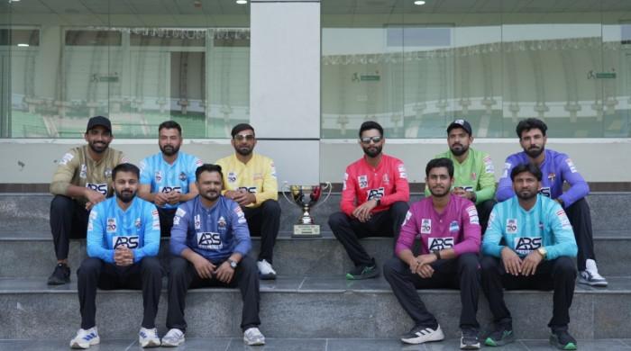 PCB has announced the cash prizes for the National T20 Cup 2026