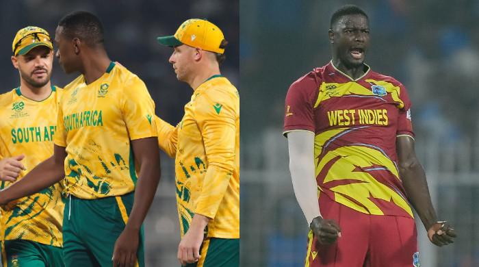Key update on South Africa, West Indies tour plans after T20 World Cup exit