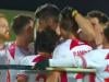 England clinch FIH Hockey World Cup 2026 Qualifiers title with victory over Pakistan