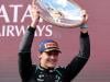 George Russell urges patience over new F1 regulations after Australian GP victory