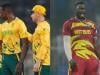 Major update on South Africa, West Indies travel plans after T20 World Cup exit