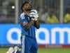 T20 World Cup 2026: Sanju Samson named Player of the Tournament