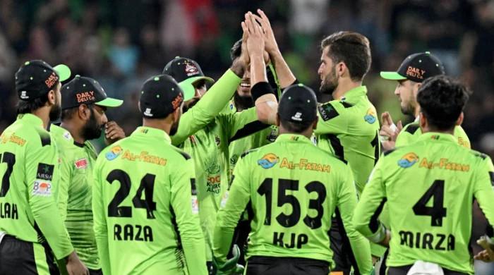 The provisional schedule for the historic PSL 11 has been released The provisional schedule for the historic PSL 11 has been released