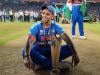 Suryakumar Yadav sets sights on Olympic Gold after T20 World Cup triumph