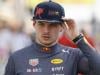 Max Verstappen set to race in Nuerburgring 24 Hours