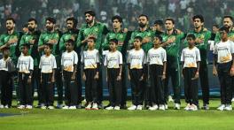 Pakistan's prize money for T20 World Cup 2026 participation announced